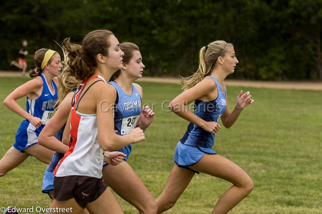 VarsityGirlsXClassic 21.jpg